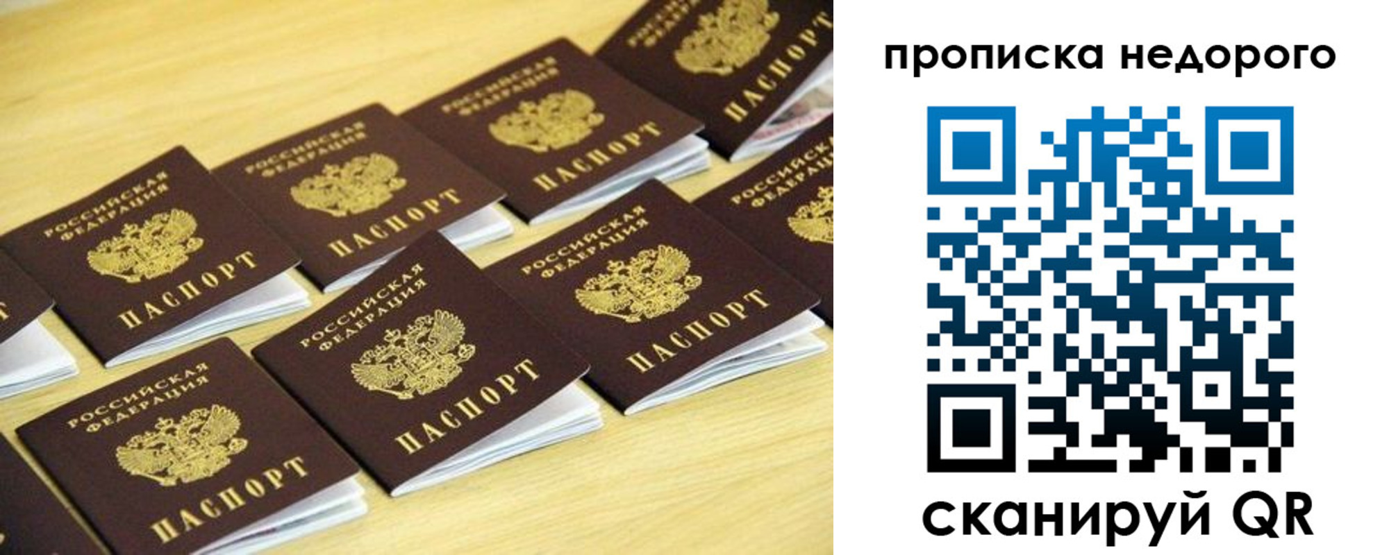 прописка для работы в Волгоградской области